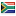 arrowcool.co.za hosted country